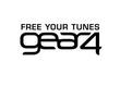 Logo GEAR4