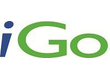 Logo iGo