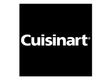 Logo Cuisinart