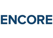 Logo ENCORE