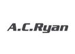 Logo AC Ryan