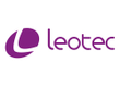 Logo Leotec