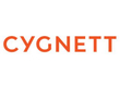 Logo Cygnett