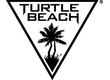 Logo Turtle Beach