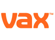 Logo VAX
