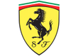 Logo Ferrari