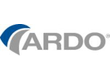 Logo Ardo