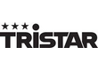 Logo Tristar - Fondée en 1988
