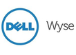 Logo Dell Wyse