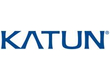 Logo Katun