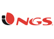 Logo NGS