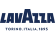Logo Lavazza