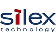 Logo Silex