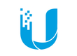 Logo Ubiquiti
