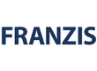 Logo Franzis Verlag