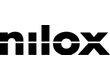 Logo Nilox