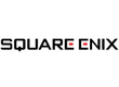 Logo Square Enix