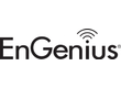 Logo EnGenius