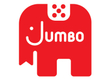 Logo Jumbo
