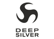 Logo Deep Silver