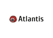 Logo Atlantis Land