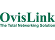 Logo OvisLink