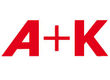 Logo A+K