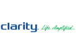 Logo Boutique Clarity : Prix, Avis et Promos