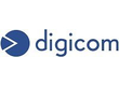 Logo Digicom
