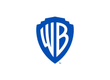 Logo Warner Bros