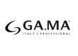 Logo GA.MA