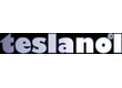 Logo Teslanol