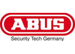 Logo ABUS