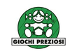 Logo Giochi Preziosi