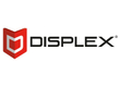 Logo Displex