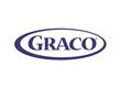 Logo Graco