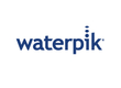 Logo Waterpik