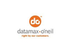 Logo Datamax O'Neil