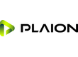 Logo PLAION