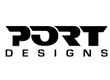 Logo Port Designs