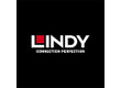 Logo Lindy