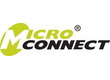 Logo Microconnect