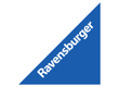 Logo Ravensburger