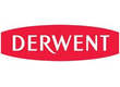 Logo Derwent
