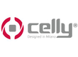 Logo Celly