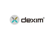 Logo Dexim