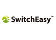 Logo Switcheasy