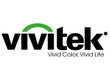 Logo Vivitek