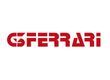 Logo G3 Ferrari