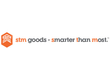 Logo STM
